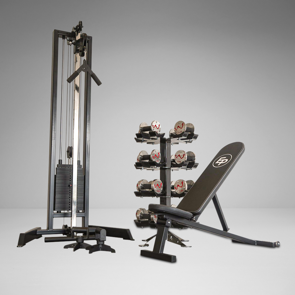 Home-Gym-Package.jpg