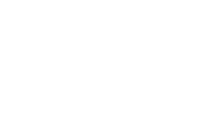 Watson Gym Equipment Logo