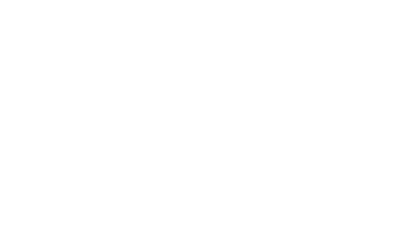 Watson Gym Equipment Logo