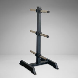Plate Holder