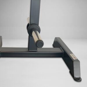 Plate Holder