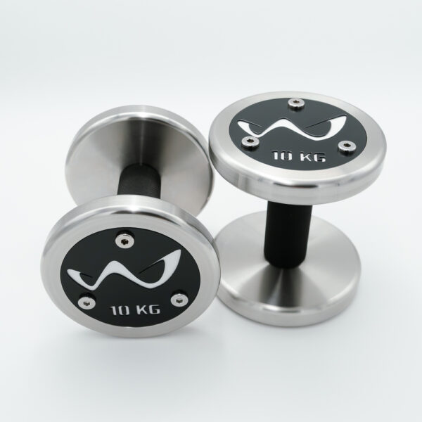 Watson PRO Dumbbells