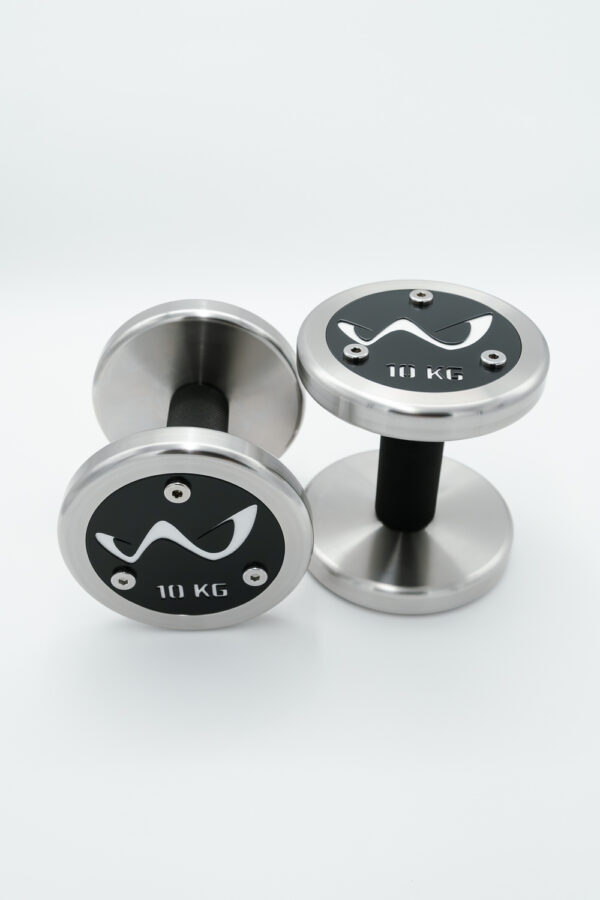Watson PRO Dumbbells