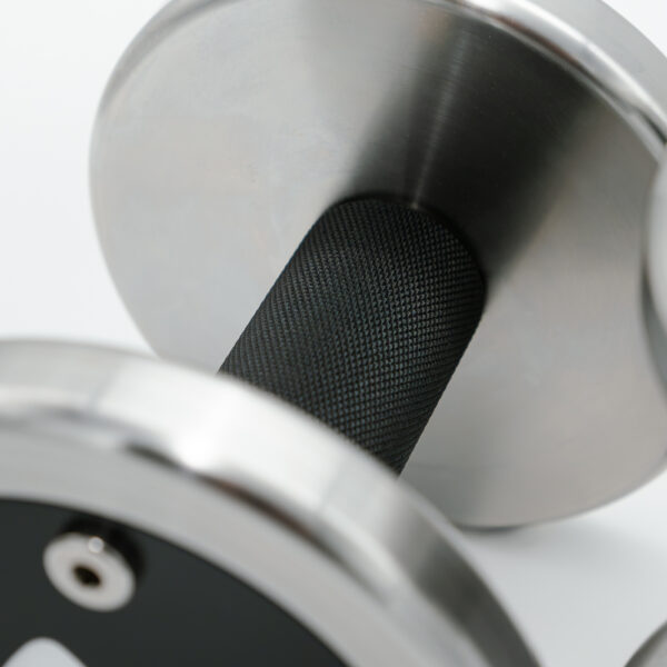 Watson PRO Dumbbells