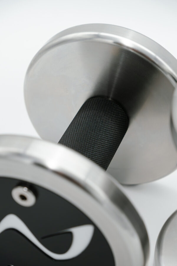 Watson PRO Dumbbells