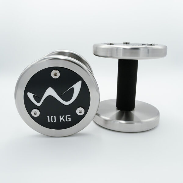 Watson PRO Dumbbells