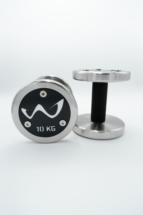 Watson PRO Dumbbells