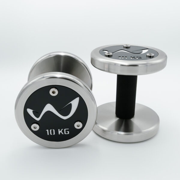 Watson PRO Dumbbells
