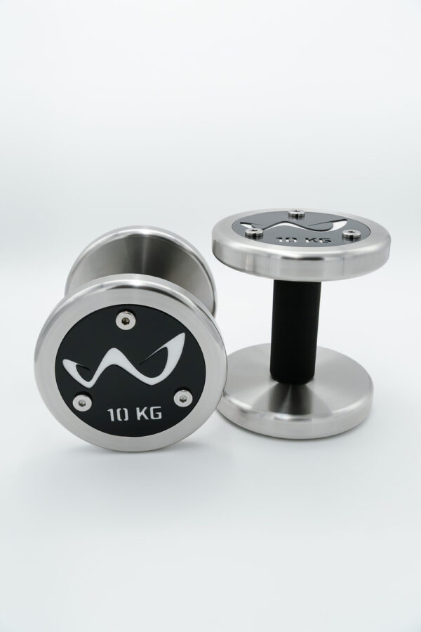 Watson PRO Dumbbells