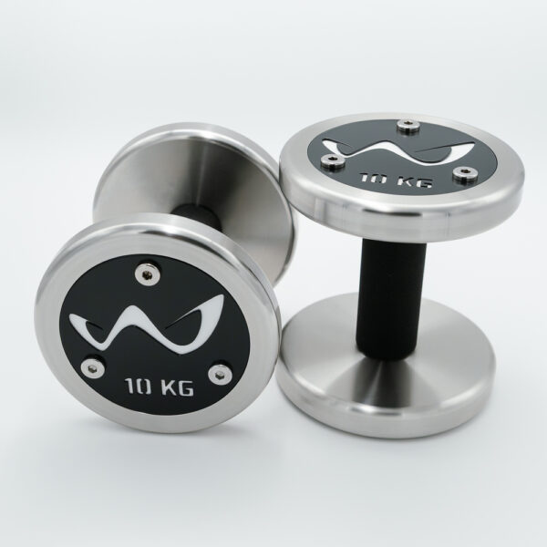 Watson PRO Dumbbells