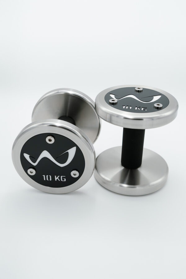 Watson PRO Dumbbells