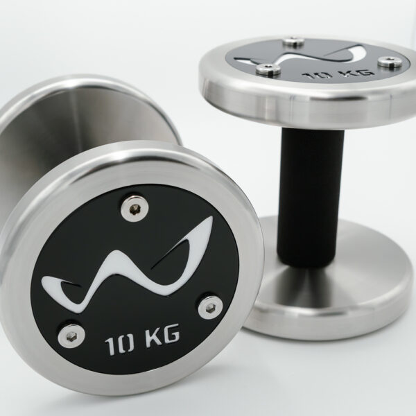 Watson PRO Dumbbells