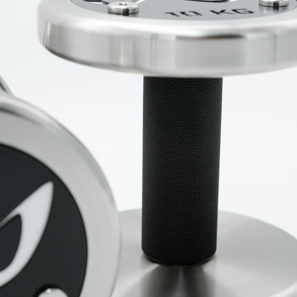 Watson PRO Dumbbells