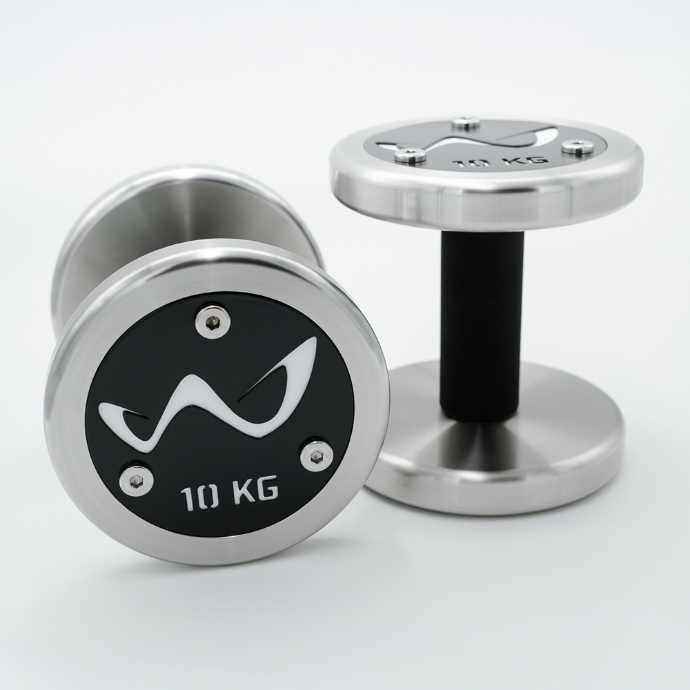 Watson Pro Dumbbells