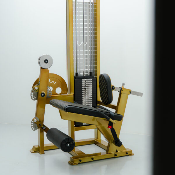 Watson SS Leg Extension