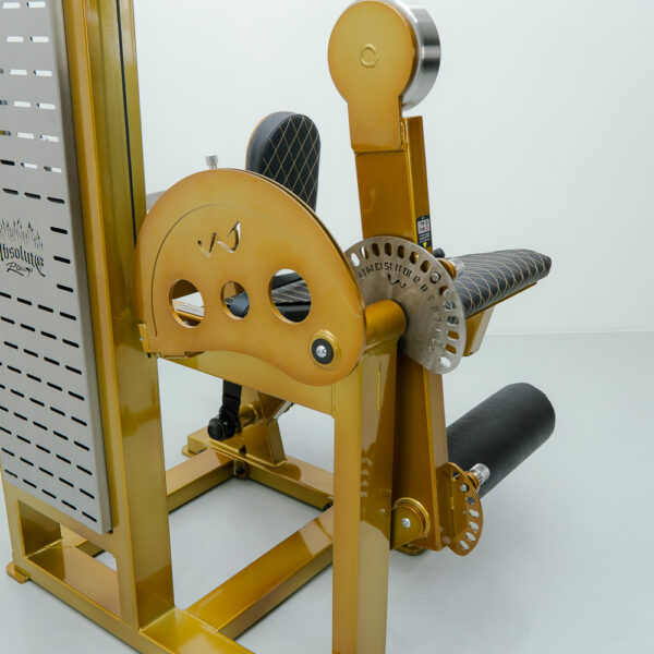 Watson SS Leg Extension