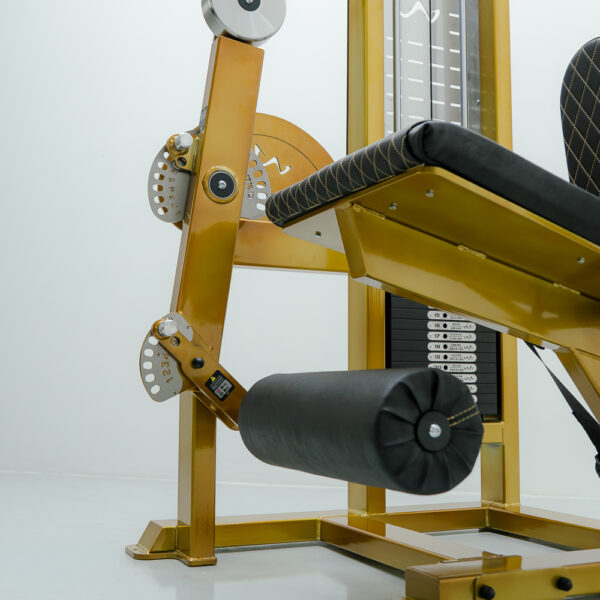 Watson SS Leg Extension