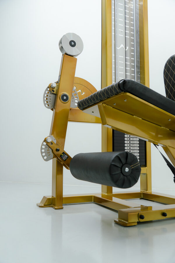 Watson SS Leg Extension