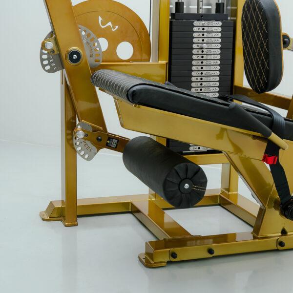 Watson SS Leg Extension