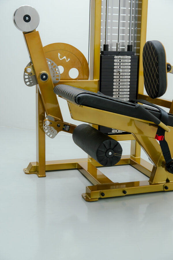 Watson SS Leg Extension