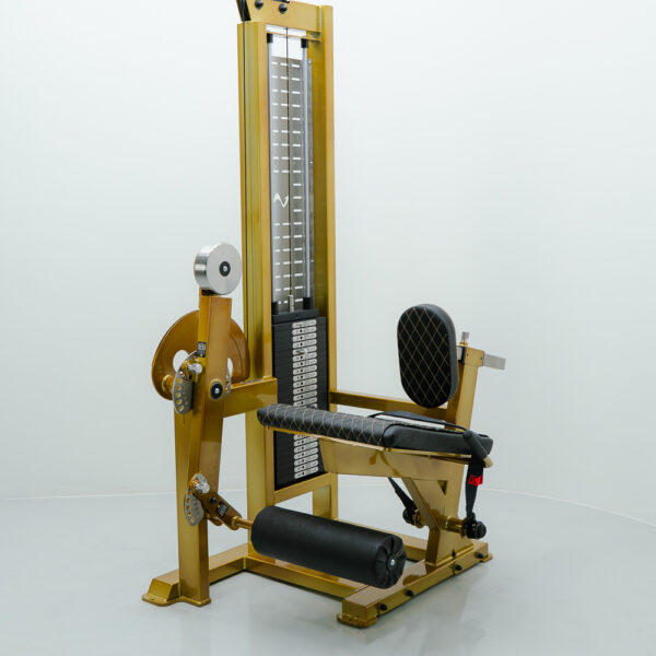 Watson SS Leg Extension