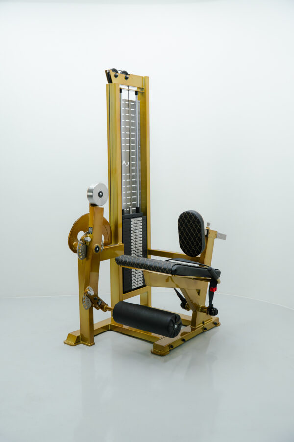 Watson SS Leg Extension