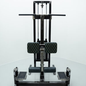 Watson SS Standing Leg Curl