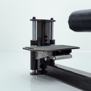 Watson SS Standing Leg Curl