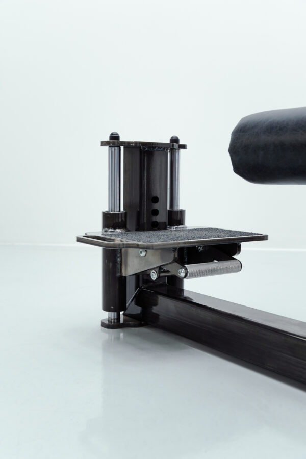 Watson SS Standing Leg Curl
