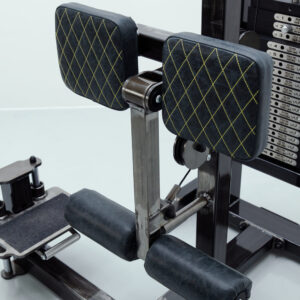Watson SS Standing Leg Curl