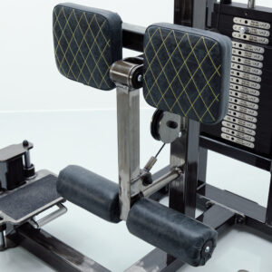 Watson SS Standing Leg Curl