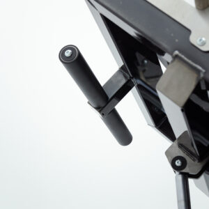 Watson Animal Adjustable Hack Squat