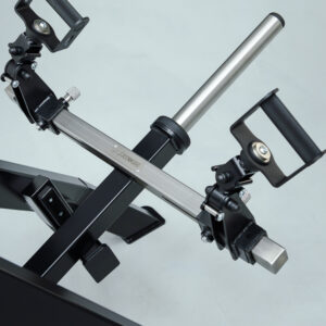 Watson Plate Loaded Animal Chest Supported T-Bar Row