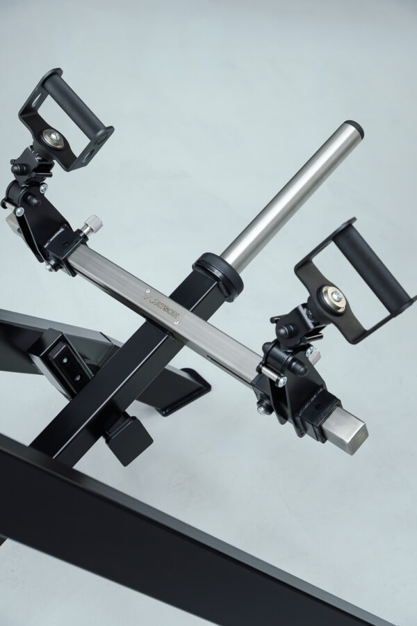 Watson Plate Loaded Animal Chest Supported T-Bar Row