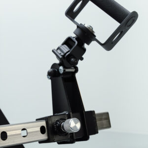 Watson Plate Loaded Animal Chest Supported T-Bar Row