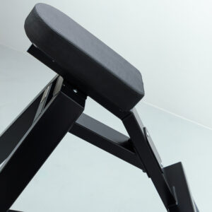 Watson Plate Loaded Animal Chest Supported T-Bar Row