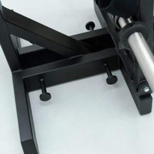 Watson PL Glute Blaster
