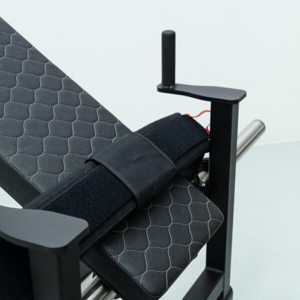 Watson PL Glute Blaster