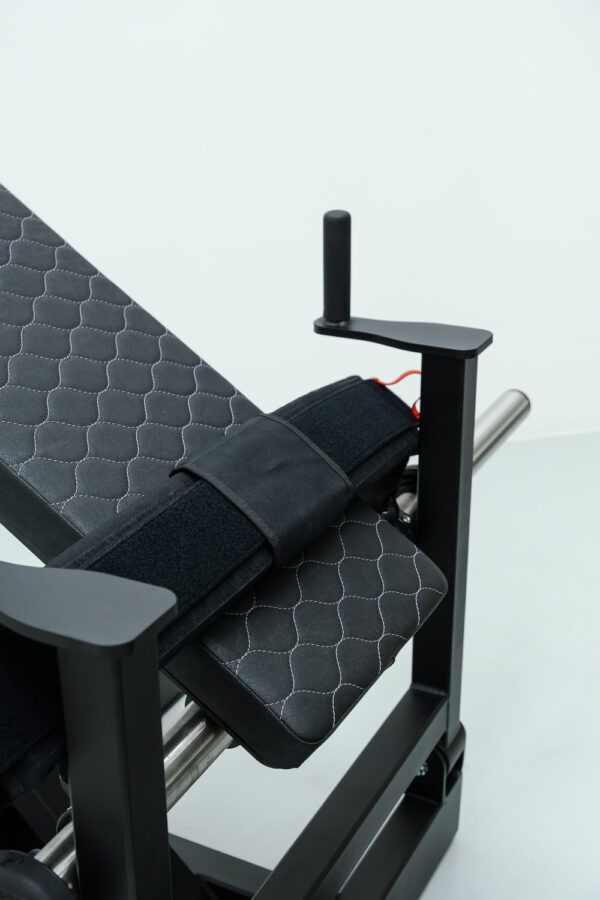 Watson PL Glute Blaster
