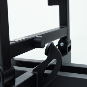 Watson PL Glute Blaster