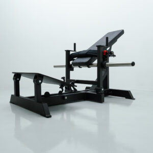 Watson PL Glute Blaster