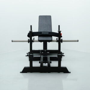 Watson PL Glute Blaster