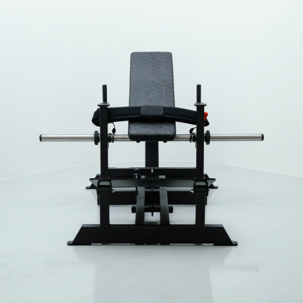 Watson PL Glute Blaster