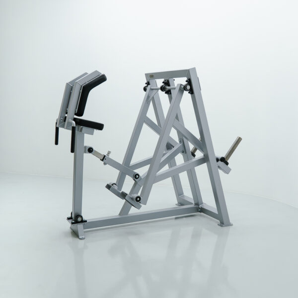 0091 - Power Runner Webpage Image