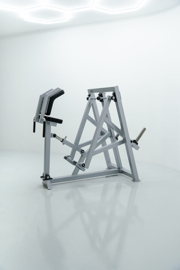 0091 - Power Runner Webpage Image