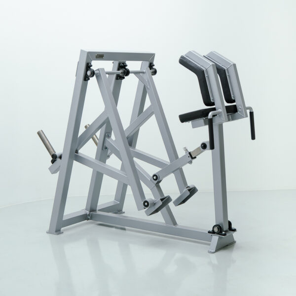 0091 - Power Runner Webpage Image