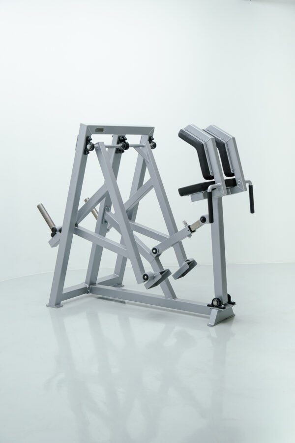 0091 - Power Runner Webpage Image