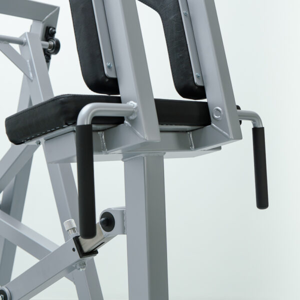 0091 - Power Runner Webpage Image