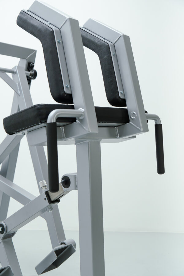 0091 - Power Runner Webpage Image