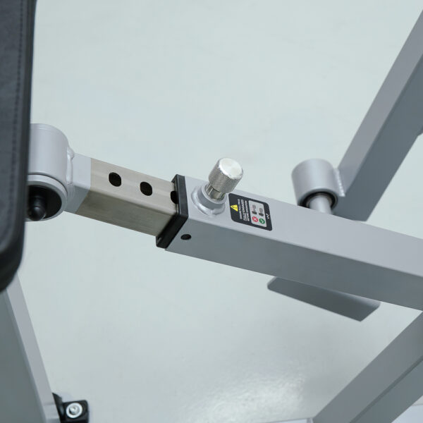 0091 - Power Runner Webpage Image